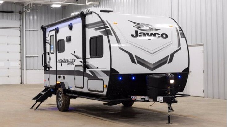 Photo for New 2022 JAYCO Jay Feather